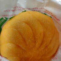 本日のランチ🍚