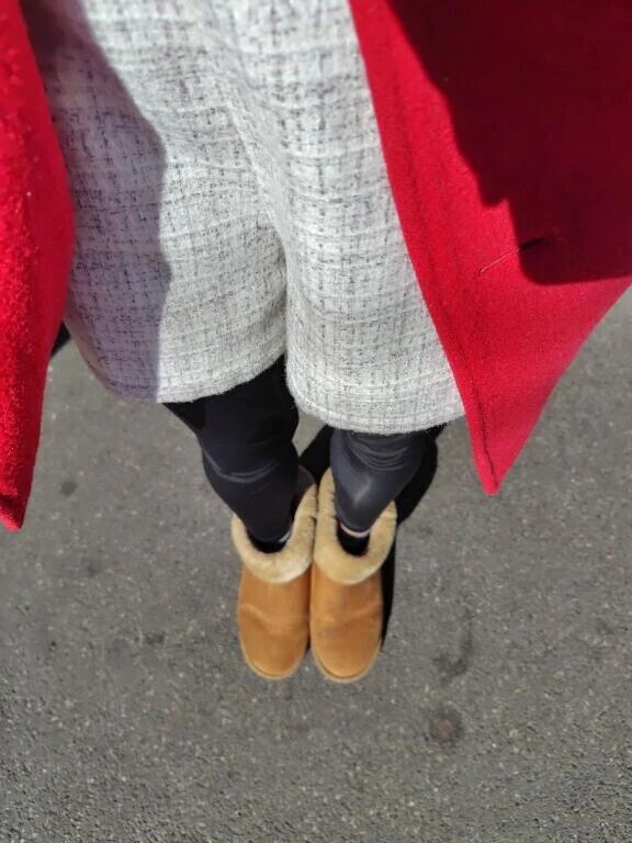 本日はありがとうございました🙇