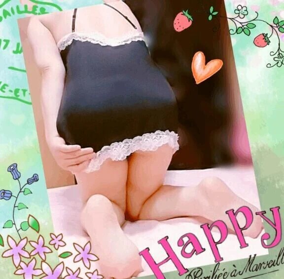 出勤しました☆