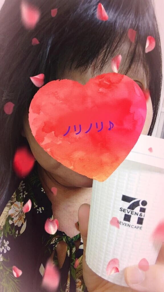 何杯飲むかなぁ♪