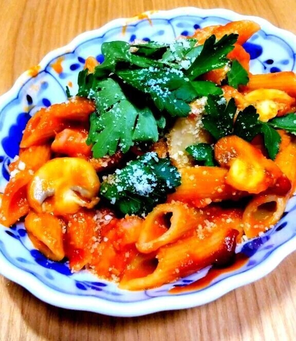 ダイエット日記♡