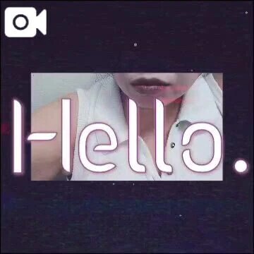 出勤しましたーヽ( ﾟ∀ﾟ)ﾉ