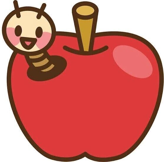 今日、さむくない！？