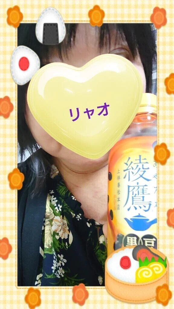 この時間になると。。。