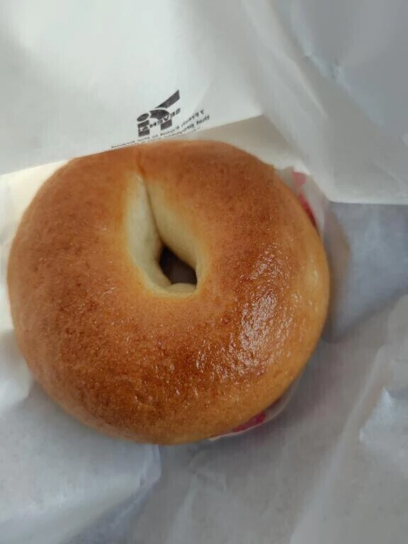 本日のランチ🍚