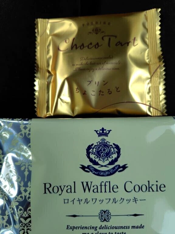 無理やり定時💦