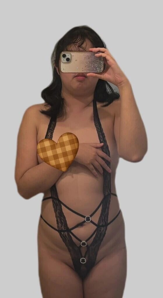 出勤しました〜( ˶˙ᵕ˙˶ )☀️ｵﾊﾖ!