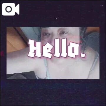 出勤しましたー(だいぶ前にww)