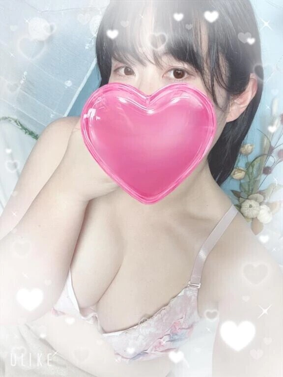 出勤しました😘