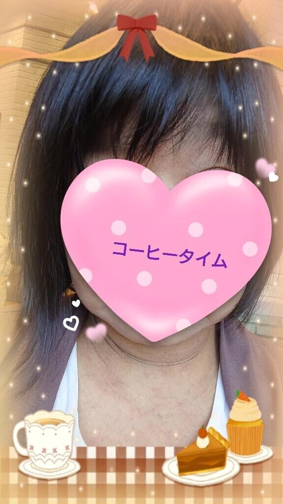 ホットかアイスか？