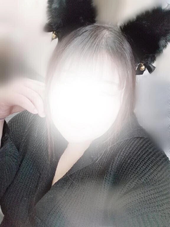 🎀出勤しました🎀