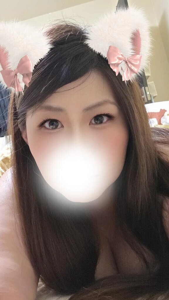 お疲れ様です😌