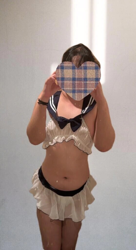 出勤してます〜〜( ˶˙ᵕ˙˶ )☀️ｵﾊﾖ!