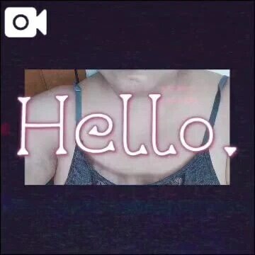 出てるんでした