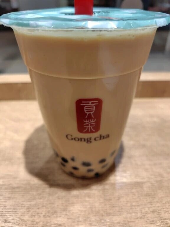 本日は御予約満了となりました🌟