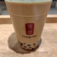 本日は御予約満了となりました🌟