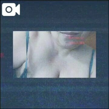 おやすみなさい