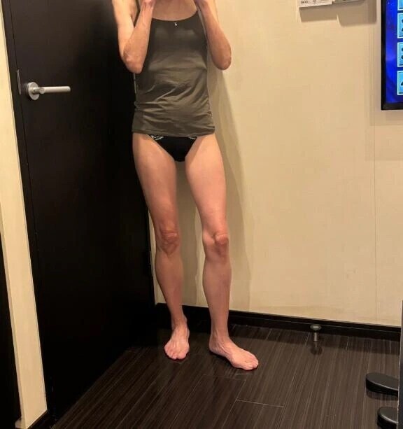 本日もよろしくお願い致します🙇