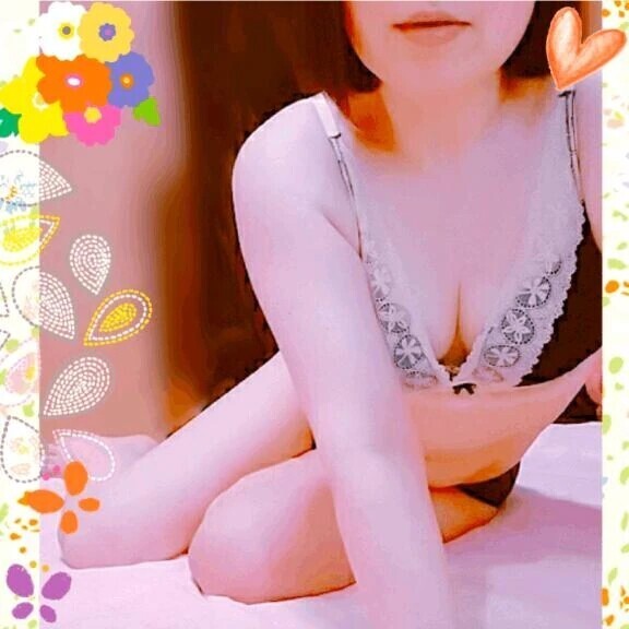 出勤しました☆