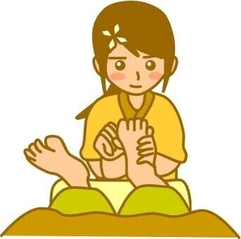 お題日記〜どんなリラクゼーションがお好き？〜がすきです