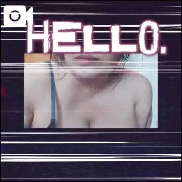 出てるんでした