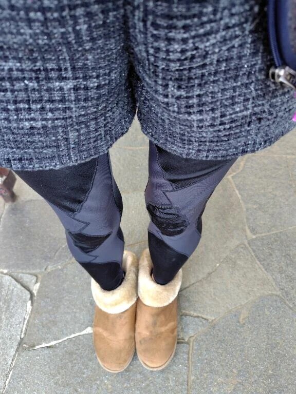 本日はありがとうございました🙇