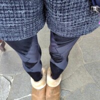 本日はありがとうございました🙇