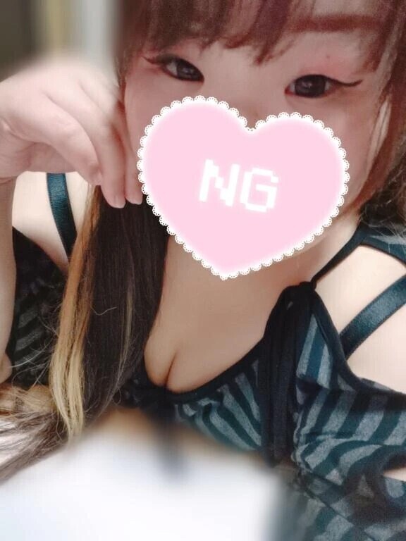 🎀退勤しました🎀