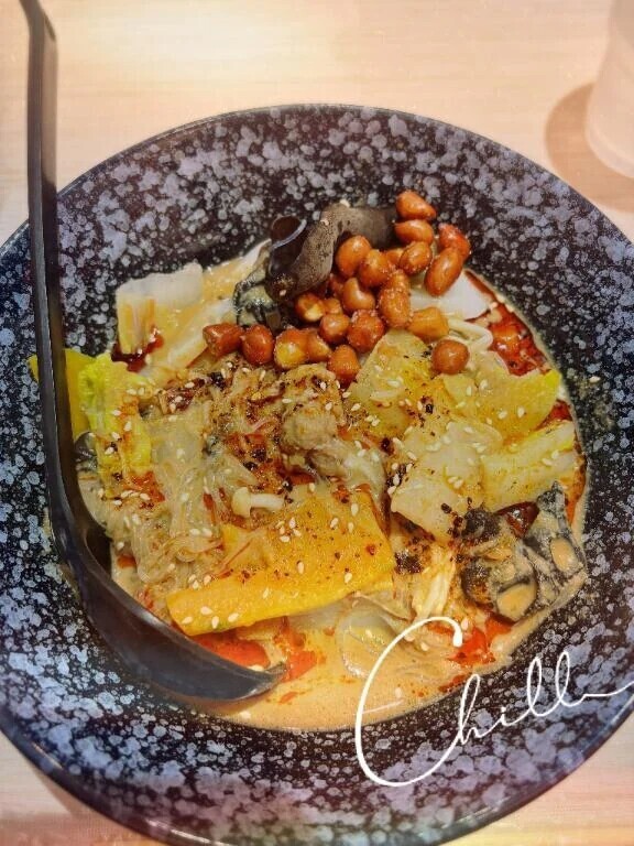 次回は本日2/24・16時〜22時受付です🤗