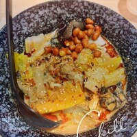 次回は本日2/24・16時〜22時受付です🤗