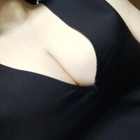 大道（おおみち）