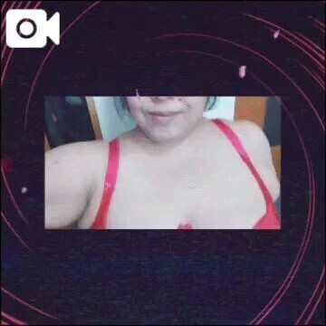 出てるんでした