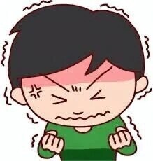 お題日記〜一時間だけ我慢するならどっちがいい？〜