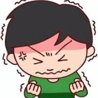 お題日記〜一時間だけ我慢するならどっちがいい？〜