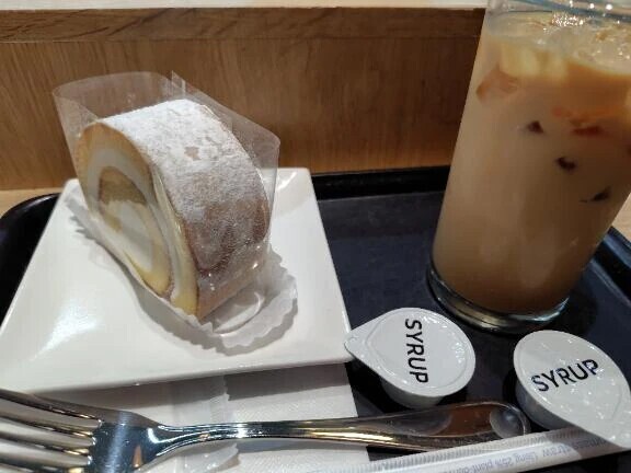 本日空き枠あります🌟