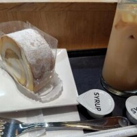 本日空き枠あります🌟