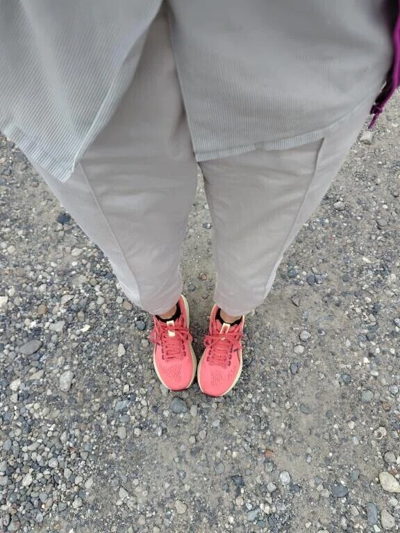 本日はありがとうございました🙇