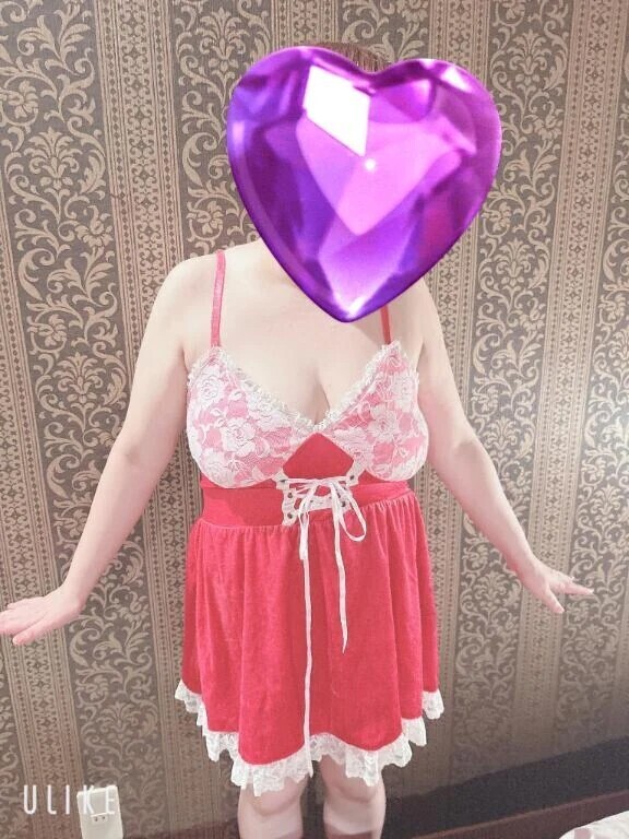 昨日もありがとう💖