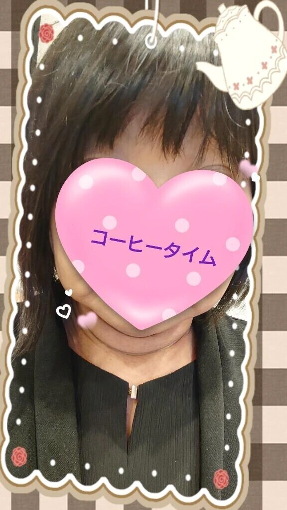 あいにくの雨。。。