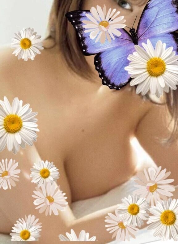 今日は冷えるなぁ😥