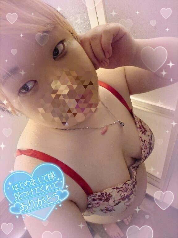 ありがとうございます😊