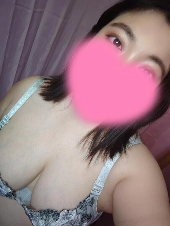 【お礼】共通のハジメテ♡