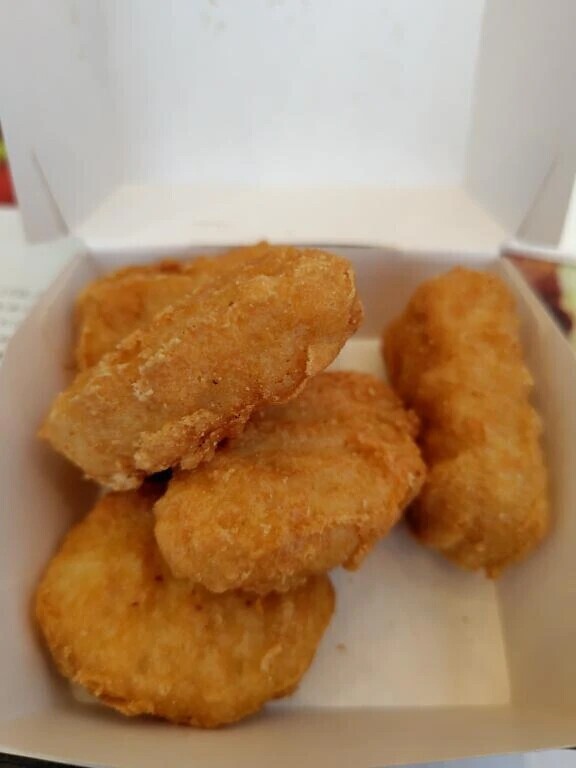 本日は御予約満了になりました👏