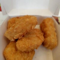 本日は御予約満了になりました👏