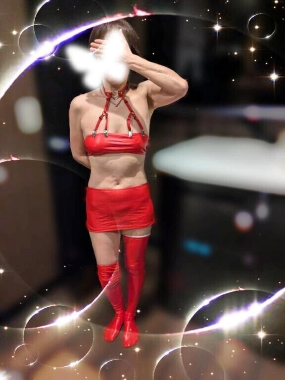 お疲れ様です☔