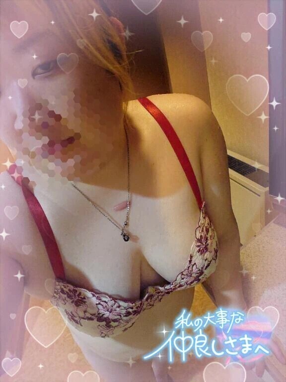 ありがとうございます😊