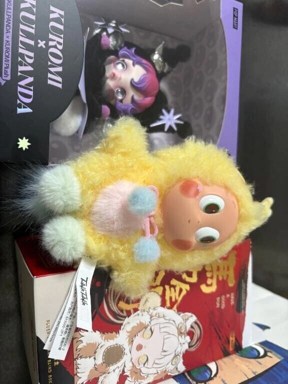 今日もありがとう💖