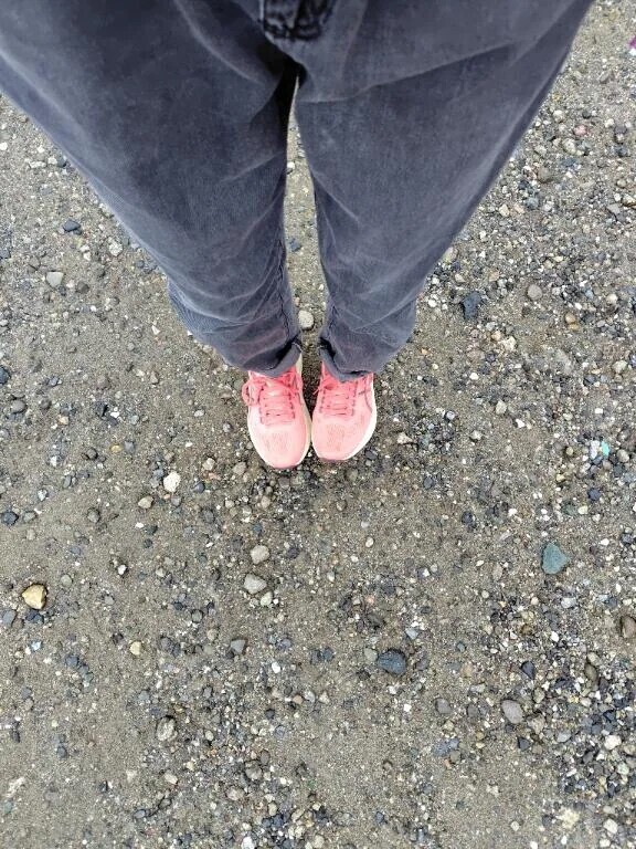 本日はありがとうございました🙇