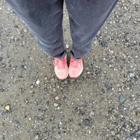 本日はありがとうございました🙇