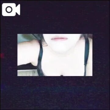 おやすみなさい